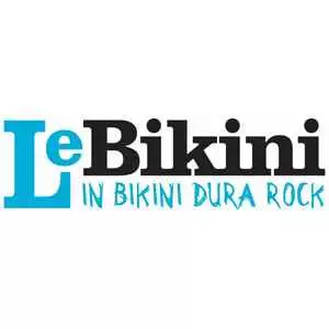 Toulouseweb - salles de concerts à Toulouse - Le Bikini Toulouseweb - salles de concerts à Toulouse - Le Bikini