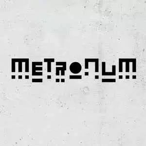 Toulouseweb - salles de concerts à Toulouse - Le Metronum Toulouseweb - salles de concerts à Toulouse - Le Metronum