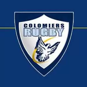 Toulouseweb - les equipes à Toulouse - US Rugby Colomiers Toulouseweb - les equipes à Toulouse - US Rugby Colomiers