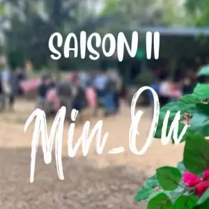 Toulouseweb - guinguettes à Toulouse - Min-Ou Toulouseweb - guinguettes à Toulouse - Min-Ou