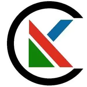 Toulouseweb - balneo à Toulouse - Kinésithérapeutes Toulouse - Côté Balnéo