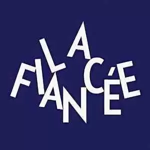 Toulouseweb - dejeuner ou bruncher à Toulouse - La Fiancée