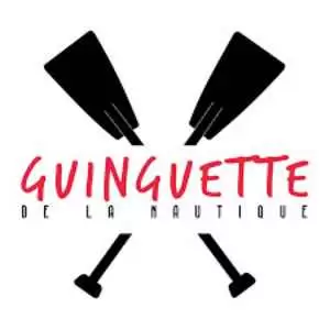 Toulouseweb - guinguettes à Toulouse - La Guinguette de la nautique Toulouseweb - guinguettes à Toulouse - La Guinguette de la nautique