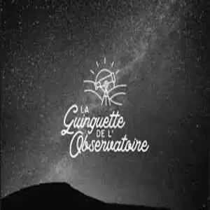 Toulouseweb - guinguettes à Toulouse - La Guinguette de l'Observatoire Toulouseweb - guinguettes à Toulouse - La Guinguette de l'Observatoire