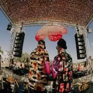 Toulouseweb - guinguettes à Toulouse - La Guinguette des Robins des Bois Toulouseweb - guinguettes à Toulouse - La Guinguette des Robins des Bois