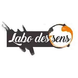 Toulouseweb - plateaux repas à Toulouse - Labo Des Sens