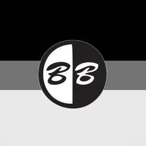 Toulouseweb - coiffure à Toulouse - Blanco Black Toulouseweb - coiffure à Toulouse - Blanco Black