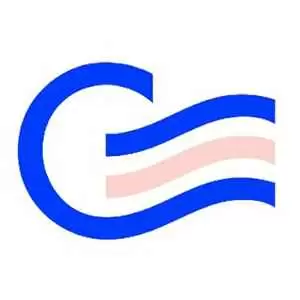 Toulouseweb - locations à Toulouse - Les Caboteurs