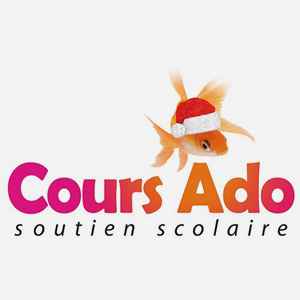 Soutien scolaire et cours particuliers physique chimie, Cours Ado