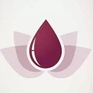 Toulouseweb - massages à Toulouse - Spa Envie d'Ailleurs