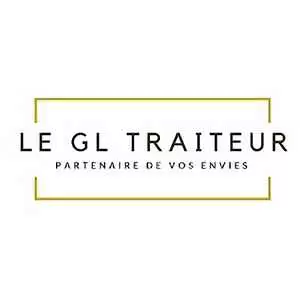 Toulouseweb - plateaux repas à Toulouse - Le GL Traiteur