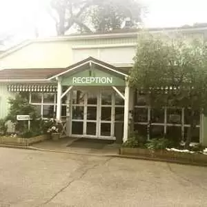 Toulouseweb - hotels sans etoile à Toulouse - Hôtel Balladins Muret