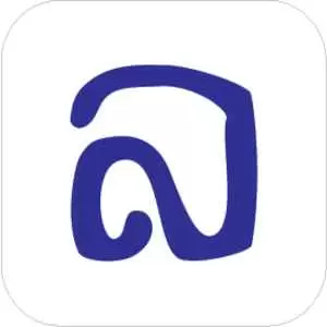 Toulouseweb - spa à Toulouse - LAANNA thaï massage