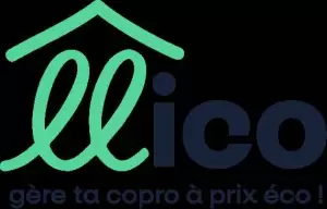 Toulouseweb - aide a la recherche de logement à Toulouse - Llico Toulouseweb - aide a la recherche de logement à Toulouse - Llico