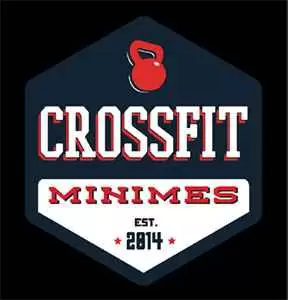 Toulouseweb - crossfit à Toulouse - Crossfit Minimes Toulouseweb - crossfit à Toulouse - Crossfit Minimes