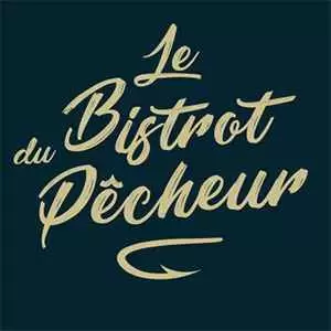 Toulouseweb - poissons à Toulouse - Le bistrot du pêcheur