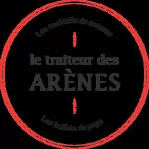 Toulouseweb - plateaux repas à Toulouse - Traiteur des Arenes