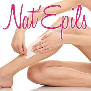 Toulouseweb - grossiste à Toulouse - Nat'Epils