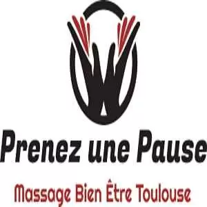 Toulouseweb - massages à Toulouse - Prenez Une Pause