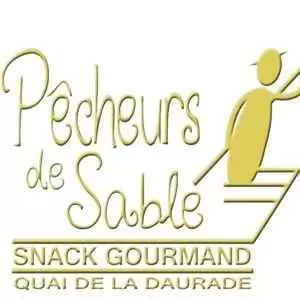 Toulouseweb - guinguettes à Toulouse - Guinguette Les Pêcheurs de Sable