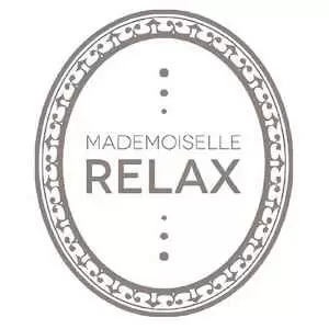 Toulouseweb - spa à Toulouse - Mademoiselle Relax