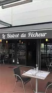 restaurant-de-poisson-4.webp