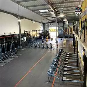 salle-de-gym-1.webp