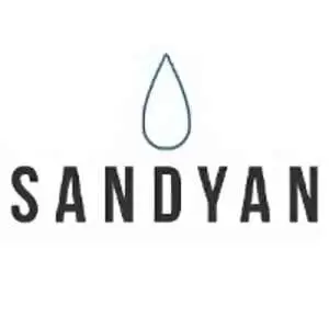 Toulouseweb - traditionnel old à Toulouse - Sandyan