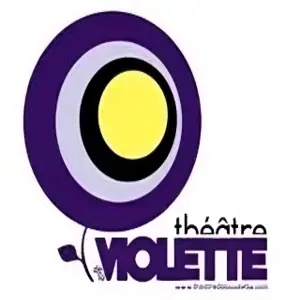Toulouseweb - theatres à Toulouse - Théâtre de la Violette