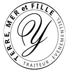 Toulouseweb - plateaux repas à Toulouse - Yvette Traiteur