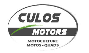 CULOS MOTORS