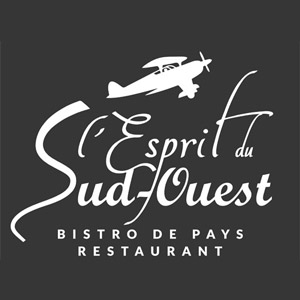 L'esprit du Sud-Ouest