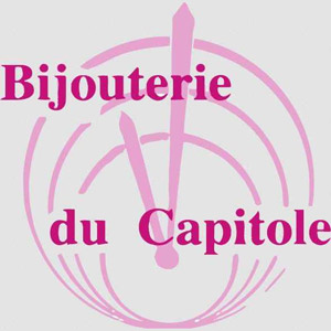 Bijouterie du Capitole