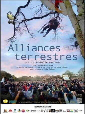 Alliances Terrestres