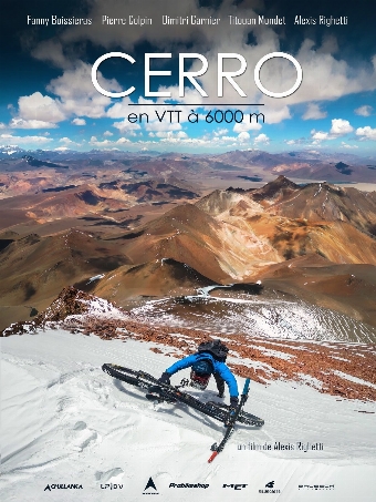 Cerro