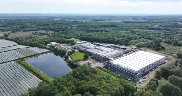 Liebherr-Aerospace recrute : une journée immersive organisée le 17 avril 2026 sur le site industriel de Campsas (Tarn-et-Garonne). Candidatures ouvertes jusqu’au 10 avril 2026