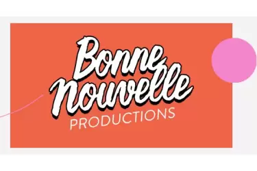 Et belle année 2026 ?