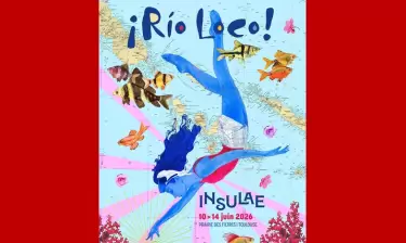 Rio Loco
