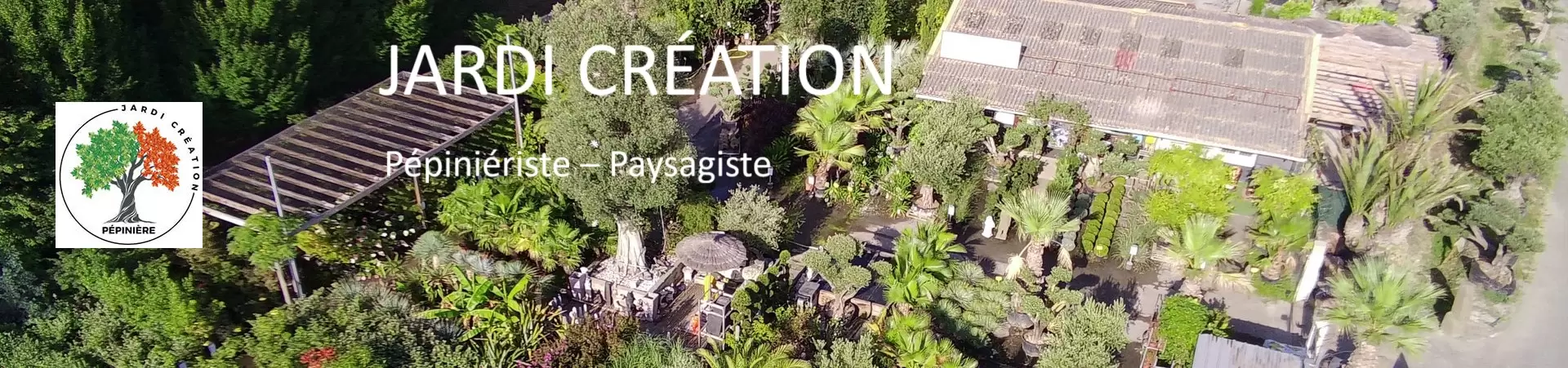 Jardi Création Jardi Création