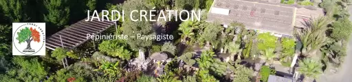 Jardi Création Jardi Création