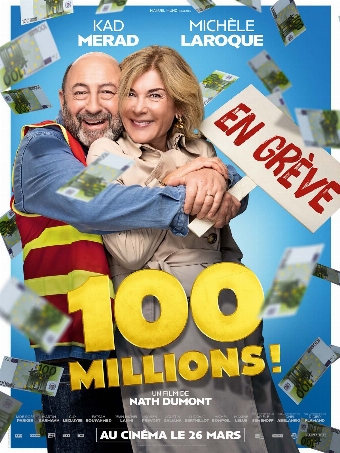 100 millions !