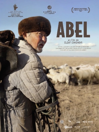 Abel