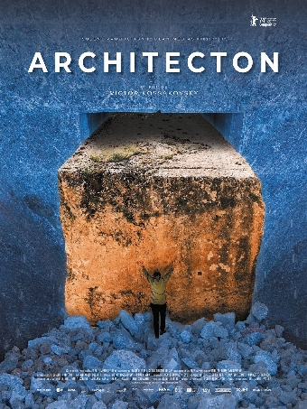 Architecton