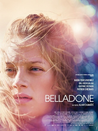 Belladone