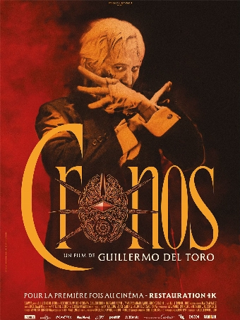 Cronos