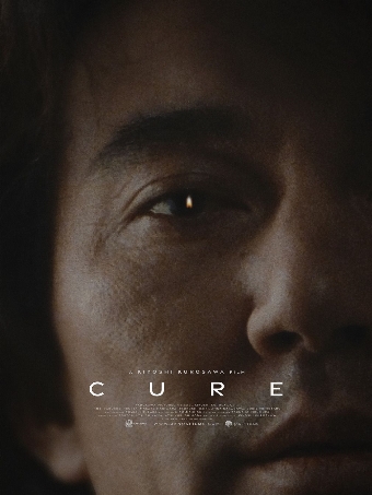 Cure