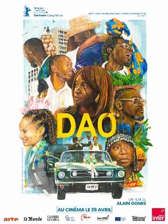 Dao