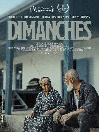 Dimanches