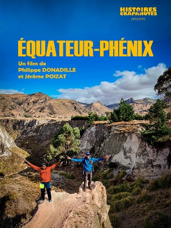 Equateur-phénix