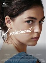 L\'évènement